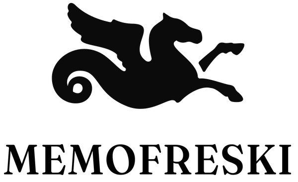 Memofreski