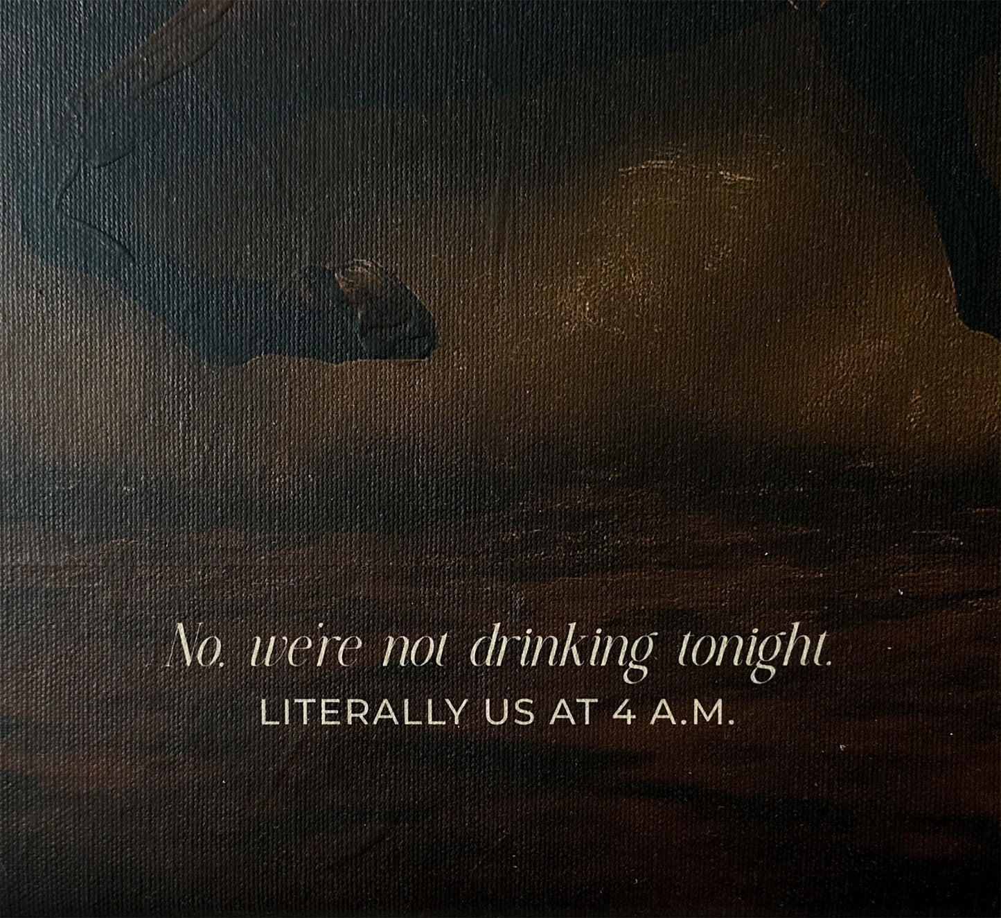 Vino, Vento e Libertà